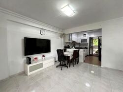 Blk 625 Choa Chu Kang Street 62 (Choa Chu Kang), HDB 4 Rooms #565271431